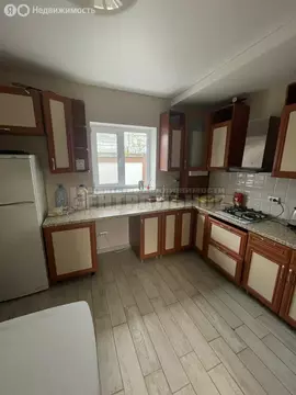 Дом в Печерск, Полевая улица, 1 (89.6 м)