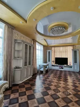 Дом в Краснодарский край, Анапа Тракторный пер. (264 м)