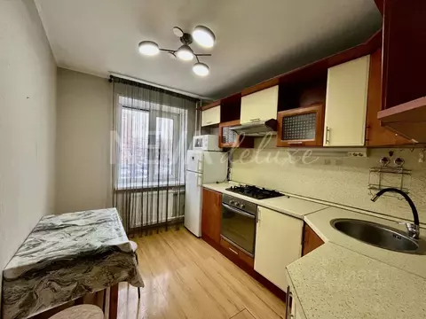 2-к кв. Санкт-Петербург просп. Просвещения, 54 (49.0 м)