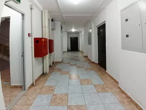 1-к кв. Краснодарский край, Анапа ул. Ленина, 231 (48.0 м)