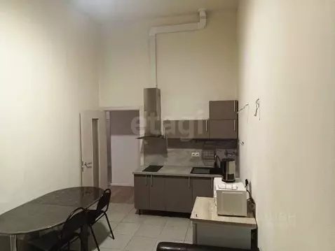 3-к кв. Москва ул. Малое Понизовье, 7 (81.0 м)