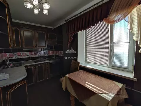 1-к кв. Крым, Керчь пер. Поветкина, 27 (36.6 м)