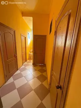 Помещение свободного назначения (700 м)