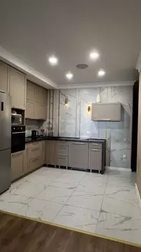 3-к кв. Челябинская область, Челябинск ул. Героя России А.В. Яковлева, ...