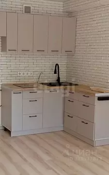 Студия Удмуртия, Ижевск ул. А.Н. Сабурова, 17 (23.4 м)