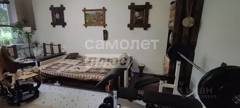 4-к кв. Курская область, Курск просп. Дружбы, 12 (76.0 м)