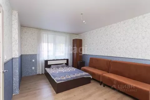 2-к кв. Калининградская область, Калининград Сухумская ул., 16А (49.0 ...