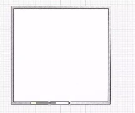 Гараж в Костромская область, Шарья ул. Свердлова, 67 (20 м)