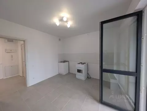 2-к кв. Москва Очаковское ш., 7 (70.0 м)