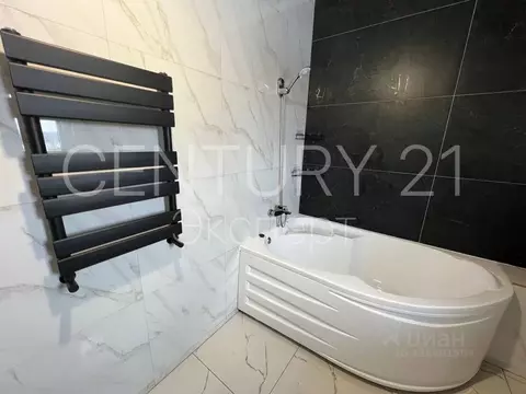 Дом в Калининградская область, Гурьевский муниципальный округ, пос. ...