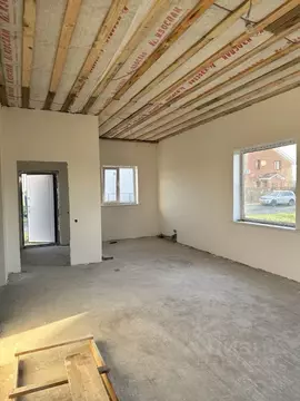 Дом в Челябинская область, Красноармейский муниципальный округ, пос. ...