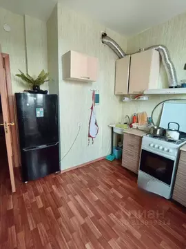 2-к кв. Белгородская область, Белгородский район, Дубовское с/пос, ...