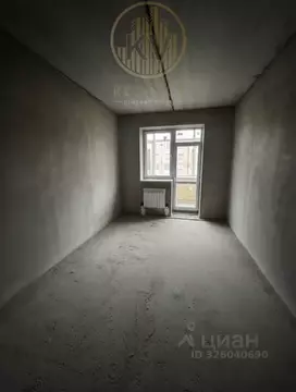 1-к кв. Ставропольский край, Ессентуки Никольская ул., 27к1 (49.2 м)