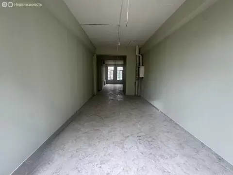 Помещение свободного назначения (64 м)