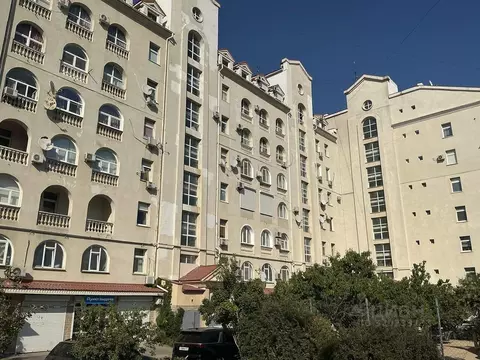 1-к кв. Севастополь просп. Героев Сталинграда, 63 (64.0 м)