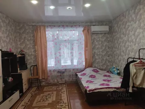 2-к кв. Башкортостан, Бирск Интернациональная ул., 6 (41.2 м)