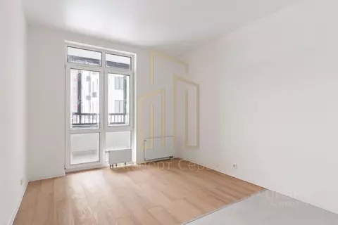 Студия Ленинградская область, Ломоносовский район, Лаголовское с/пос, ...