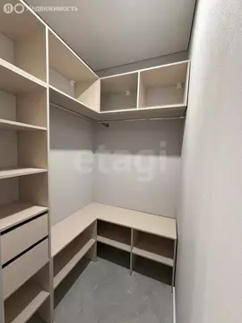 2-комнатная квартира: Воронеж, улица Ворошилова, 63/2 (64 м)