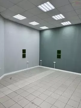 Помещение свободного назначения в Самарская область, Самара ...