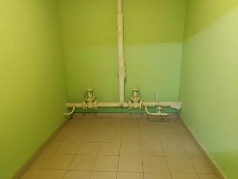 Склад в Свердловская область, Екатеринбург ул. Мамина-Сибиряка, 54 (8 ...