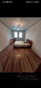 2-к кв. Самарская область, Самара Ташкентский пер., 47 (65.0 м)