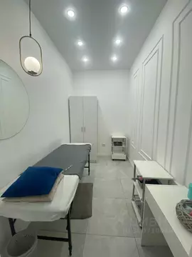 Помещение свободного назначения в Волгоградская область, Волгоград ...