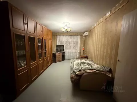 2-к кв. Костромская область, Нерехта ул. Чкалова, 4 (52.0 м)