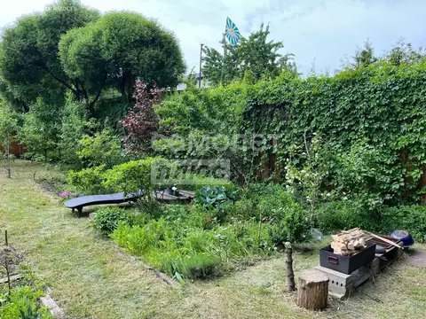 Участок в Люберцы, жилой комплекс Люберецкий (5 м)