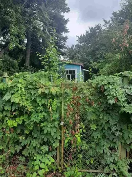 Участок в Ростовская область, Ростов-на-Дону Архитектурная ул., 43 ...