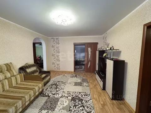 Дом в Белгородская область, Яковлевский муниципальный округ, с. ...