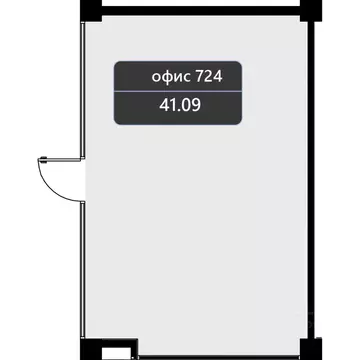 Помещение свободного назначения в Краснодарский край, Краснодар ...