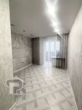 1-к кв. Московская область, Домодедово Востряково мкр, ул. Ледовская, ...