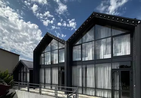 Дом в Дагестан, Дербент Локомотивная ул., 75 (100 м)