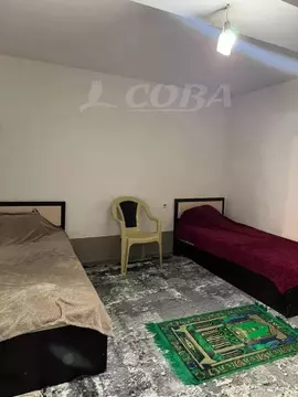 3-к кв. Дагестан, Махачкала ул. Сулеймана Стальского, 82А (66.0 м)