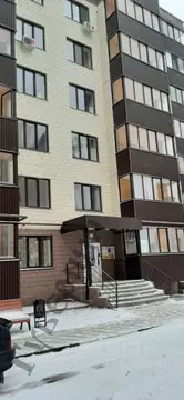 2-к кв. Белгородская область, Белгородский район, Дубовское с/пос, ...