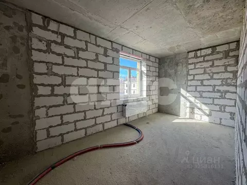 3-к кв. Московская область, Раменское ул. Березовая Роща, 9 (86.0 м)