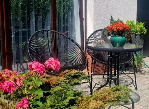 1-к кв. Калининградская область, Калининград Краснокаменная ул., 15Д ...