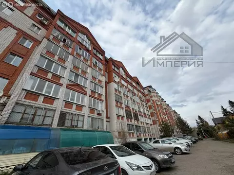 Помещение свободного назначения (100 м)