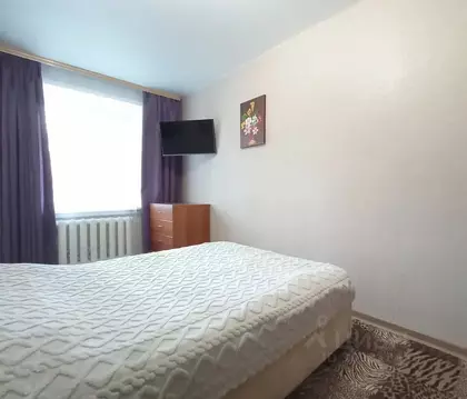 2-к кв. Владимирская область, Владимир ул. Сурикова, 18 (43.0 м)