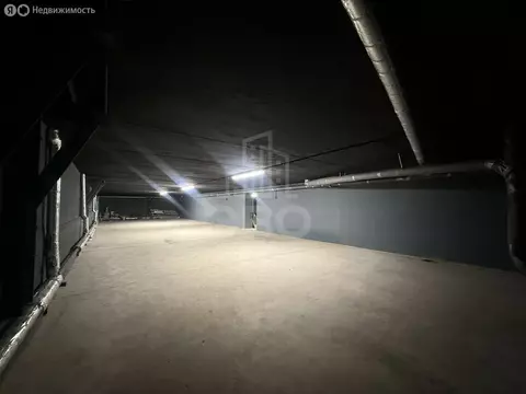 Склад (330.6 м)