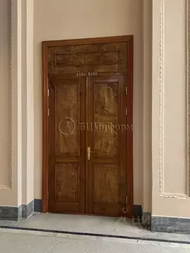 Офис в Санкт-Петербург Московский просп., 212 (60 м)