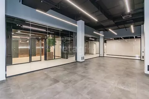 Помещение свободного назначения в Свердловская область, Екатеринбург ...