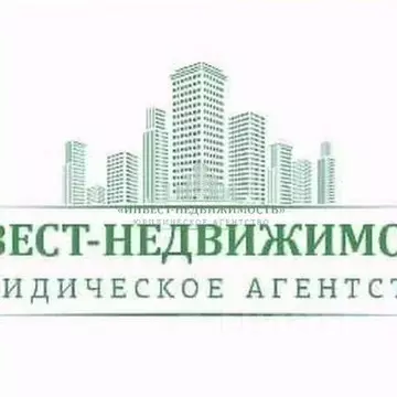 2-к кв. Брянская область, Брянск ул. Горбатова, 17 (47.7 м)