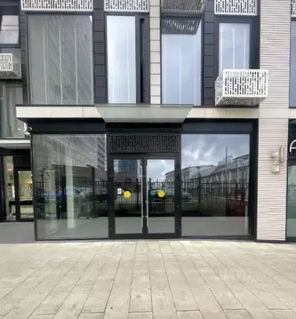 Помещение свободного назначения в Москва Холодильный пер., 4 (64 м)