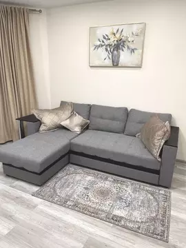 Студия Московская область, Звенигород Одинцовский городской округ, 3-й ...