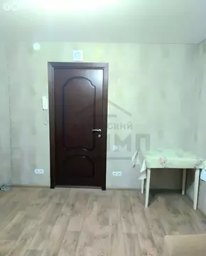 1к в 2-комнатной квартире (106 м)