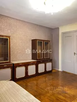 4-к кв. Белгородская область, Белгород ул. Губкина, 10а (72.9 м)