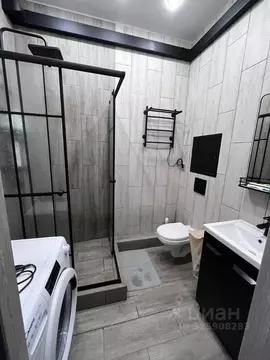 1-к кв. Москва ул. Медовая Долина, 2 (30.0 м)