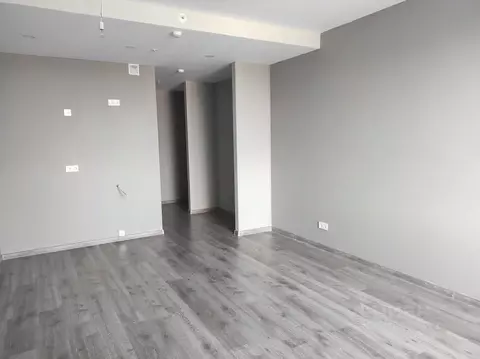 1-к кв. Санкт-Петербург Витебский просп., 99к1 (29.8 м)