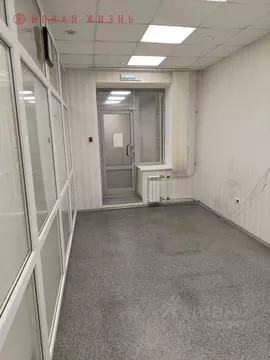 Офис в Самарская область, Самара ул. Карбышева, 61В (21 м)